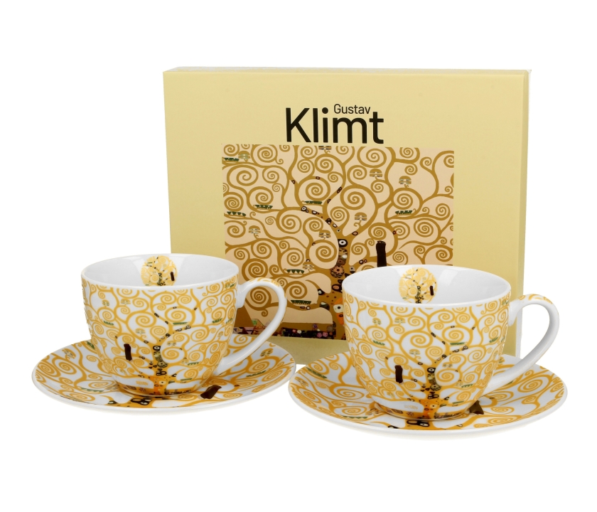 2-filizanki-ze-spodkami-tree-of-life-ecru-inspired-by-gustav-klimt-1