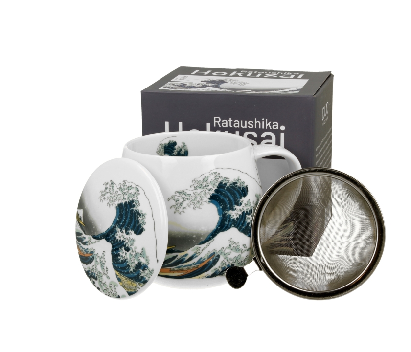 zaparzacz-barylka-the-great-wave-inspired-by-k-hokusai-1